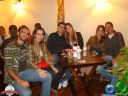 DSC09845.jpg
