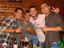 DSC09846.jpg