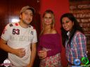 DSC09847.jpg