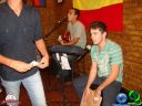 DSC09849.jpg