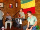 DSC09850.jpg