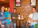 DSC09851.jpg