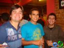 DSC09852.jpg