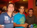 DSC09853.jpg
