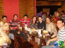 DSC09855.jpg