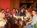 DSC09856.jpg