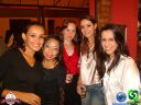 DSC09857.jpg