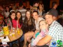 DSC09860.jpg