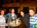 DSC09861.jpg