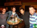 DSC09862.jpg