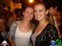 DSC09864.jpg