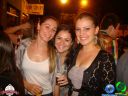 DSC09865.jpg