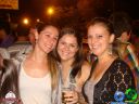 DSC09866.jpg
