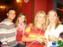 DSC09867.jpg