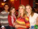 DSC09868.jpg