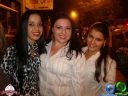 DSC09869.jpg