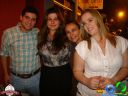 DSC09870.jpg