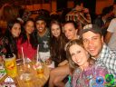 DSC09871.jpg