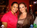 DSC09872.jpg