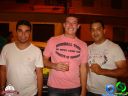 DSC09873.jpg