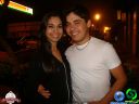 DSC09874.jpg