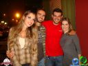 DSC09875.jpg
