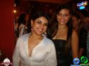 DSC09876.jpg