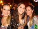 DSC09877.jpg
