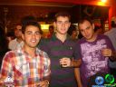 Filename=DSC09878.jpg
Filesize=82KiB
Dimensions=640x480
Date added=Apr 22, 2012 DSC09878.jpg