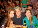 DSC09880.jpg