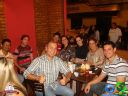 DSC09885.jpg