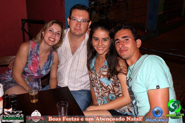 DSC02867.jpg