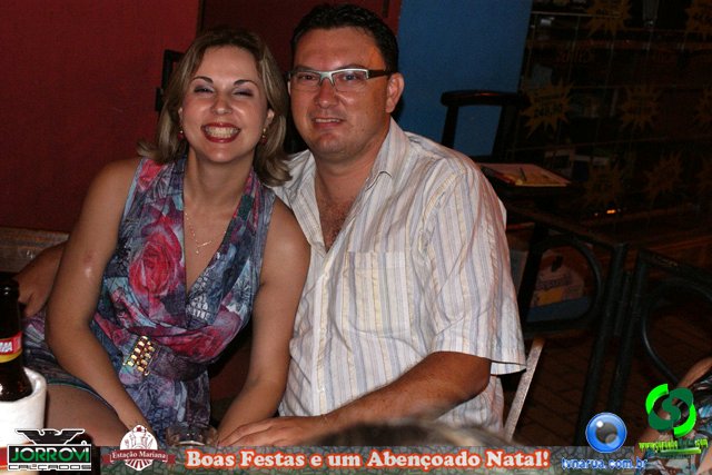 DSC02869.jpg