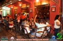 DSC02845.jpg
