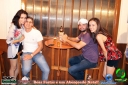 DSC02847.jpg