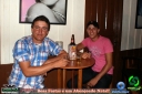 DSC02849.jpg