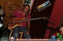 DSC02858.jpg