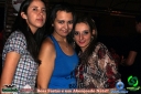 DSC02862.jpg