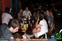 DSC02866.jpg