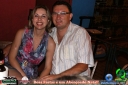 DSC02869.jpg