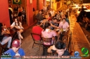 DSC02876.jpg