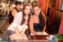 DSC02877.jpg