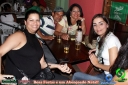 DSC02879.jpg