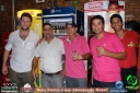 DSC02885.jpg