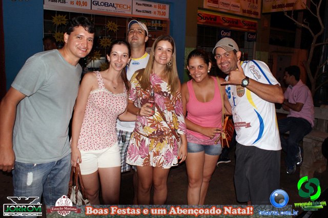 DSC02943.jpg