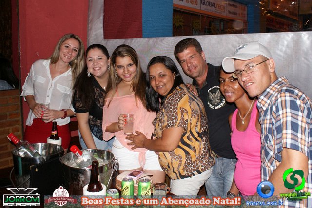 DSC02968.jpg