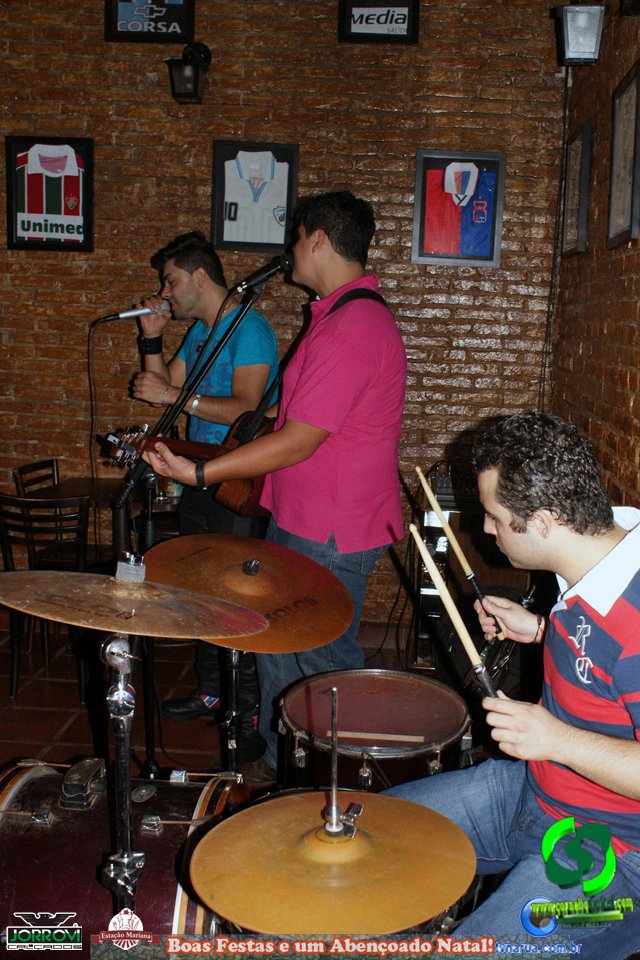 DSC02994.jpg