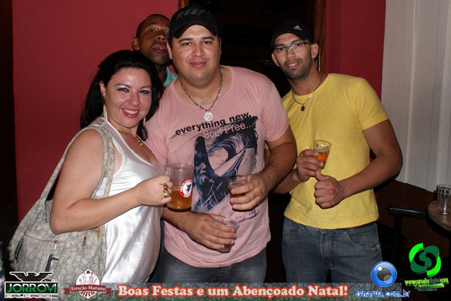 DSC03005.jpg
