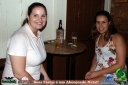 DSC02947.jpg