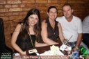 DSC02948.jpg